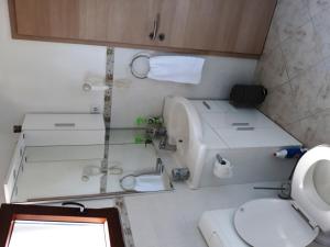 Zdjęcie z galerii obiektu BELLAVISTA Luxury Lodge w Korčuli