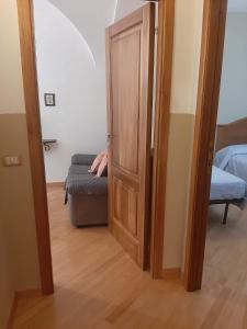 Φωτογραφία από το άλμπουμ του Alloggi Piazza Umberto Primo σε Pacentro +19 φωτογραφίες