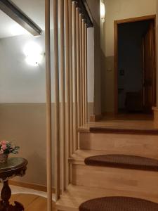 Φωτογραφία από το άλμπουμ του Alloggi Piazza Umberto Primo σε Pacentro