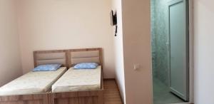 Imagem da galeria de Mate's GUEST HOUSE em Kobuleti