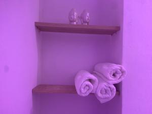 Fotografie z fotogalerie ubytování Apartmány Blatec v destinaci Blatec + 37 fotografií