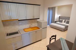 クサミルにあるVilla CACAのギャラリーの写真