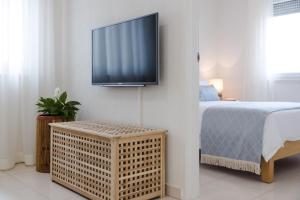 Gallery image of Kis Residence - Adults Only in Korčula