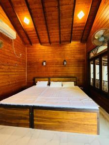 Gallery image of Janas Blue Water Corner in Trincomalee