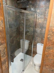 Billede fra billedgalleriet på Apartamento BudhaZahara i Zahara de los Atunes + 19 billeder