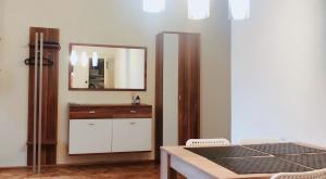 Fotografia z galérie ubytovania W&M Stylish Apartment v Budapešti