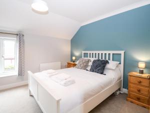 Gallery image of 3 The Cottages in Great Yarmouth