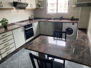 Kép Apartamento Tirant lo Blanc szállásáról Torrentben a galériában