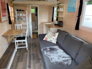 Galeriebild der Unterkunft Erholungsgebiet Blauer See in Garbsen