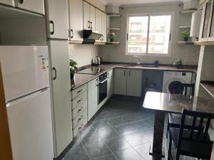Kép Apartamento Tirant lo Blanc szállásáról Torrentben a galériában
