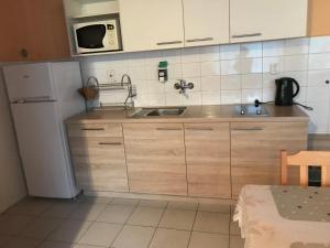 Fotografie z fotogalerie ubytování Modrý Pension v destinaci Mladá Boleslav