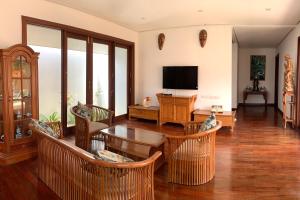 Gallery image of Farmers Villa CoLiving Space in Mae Nam