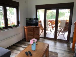 Fotografie z fotogalerie ubytování Vila DORA v destinaci Divčibare + 38 fotografií