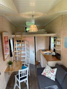 Galeriebild der Unterkunft Erholungsgebiet Blauer See in Garbsen