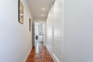 马拉加Genteel Home Elcano Terrace的相册照片