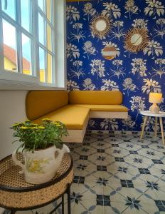 Ditlin Apartmanok 8500 Pápa, 14 Vörösmarty Mihály utca kép - 2