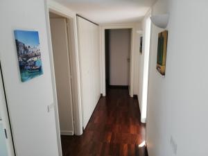 Kép CASA CRISTINA Monopoli szállásáról Monopoliban a galériában