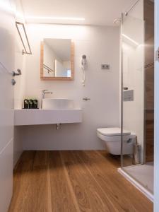 limehome Barcelona Carrer de Fontcoberta