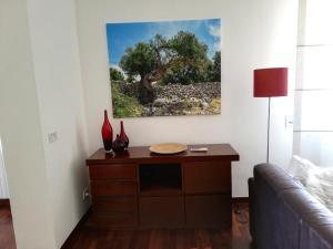 Kép CASA CRISTINA Monopoli szállásáról Monopoliban a galériában