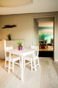 Fotografie z fotogalerie ubytování B&B 't Solveldje v destinaci Bilzen