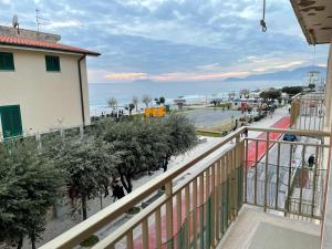 Fotografie z fotogalerie ubytování Casata Eva v destinaci Sperlonga