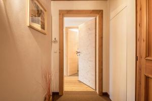 Fotografia z galérie ubytovania Haus Sonnegg Apt Talblick v destinácii Laion