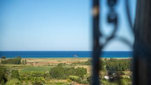 Galería fotográfica de Casa Tipica vista mozzafiato en Posada 68 fotos más