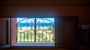 Galería fotográfica de Casa Tipica vista mozzafiato en Posada