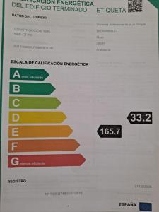 Finca Batan tanúsítványa, márkajelzése vagy díja