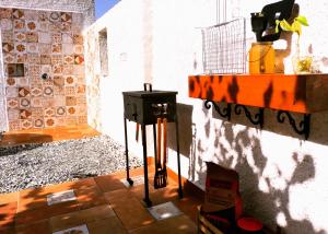 米拉佐Dimora d'Estate (Sicilian Holidays)的相册照片