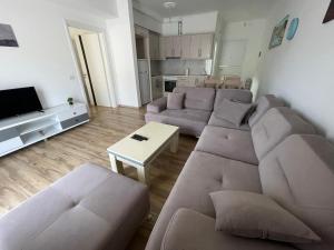 D&D Apartments - Image 11