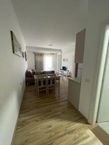 D&D Apartments - Image 14