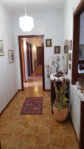 Zdjęcie z galerii obiektu casadifederica w mieście Palermo