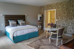 Gallery image of LA VILLA in Terraube
