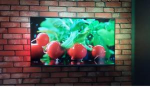 Zdjęcie z galerii obiektu Apartament ,, COŚ NIECOŚ ,, Suwałki LOFT, KLIMATYZACJA, PRYWATNY PARKING, MONITOROWANE ZAMKNIĘTE OSIEDLE w mieście Suwałki