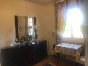 Fotografia z galérie ubytovania Villa Bonaparte v destinácii Touques