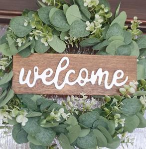 Fotografie z fotogalerie ubytování FeWo Reiswich v destinaci Cochem