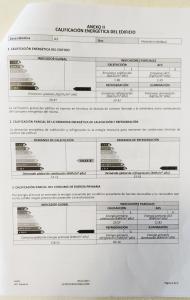 Kép Urb. Valle Romano Capitolio 11B-C szállásáról Esteponában a galériában