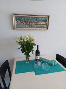 Begudes a Sollevante Ascona mit Pool und fantastischem Seesicht