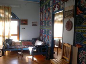 Gallery image of Bet El Kerem Guesthouse in Aswan