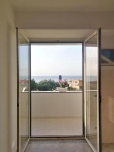 Galeriebild der Unterkunft L'Alba in Tropea + 77 Fotos