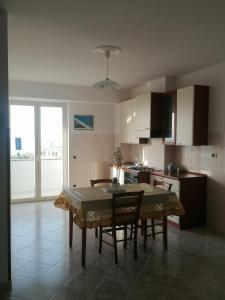 Galeriebild der Unterkunft L'Alba in Tropea