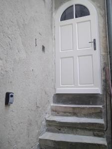 Fotografia z galérie ubytovania Suzon appartement idéalement situé v destinácii Bayeux