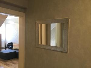 Kép Family Wellness Apartman szállásáról Hajdúszoboszlón a galériában