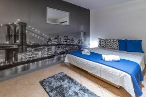 Gallery image of Apartment Porin in Velika Gorica