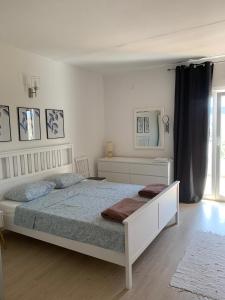 Fotografia z galérie ubytovania Apartmani Garden v Sukošane