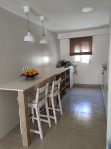 Afbeelding uit fotogalerij van Precioso apartamento de 2 habitaciones recién reformado en Benidorm in Benidorm