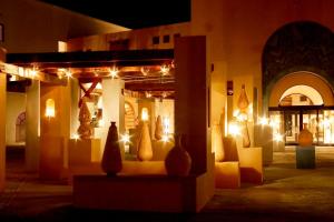 Fotografija v galeriji nastanitve Pickalbatros Sands Port Ghalib v Port Ghalibu