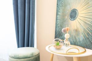 Foto Roomas asuva majutusasutuse Cesar Vatican Rooms galeriist +38 fotot