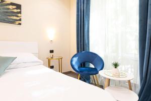 Foto Roomas asuva majutusasutuse Cesar Vatican Rooms galeriist